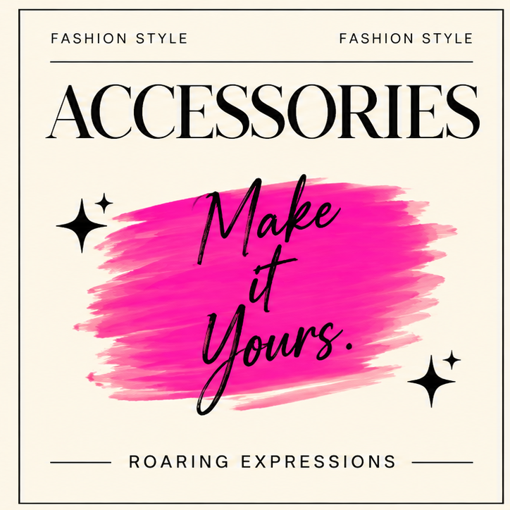 Style That Feels Like You