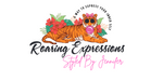 Roaring Expressions