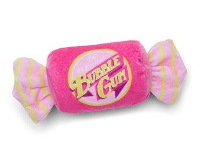BARK Bubble Gum Dog Toy