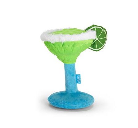 BARK Margarita
