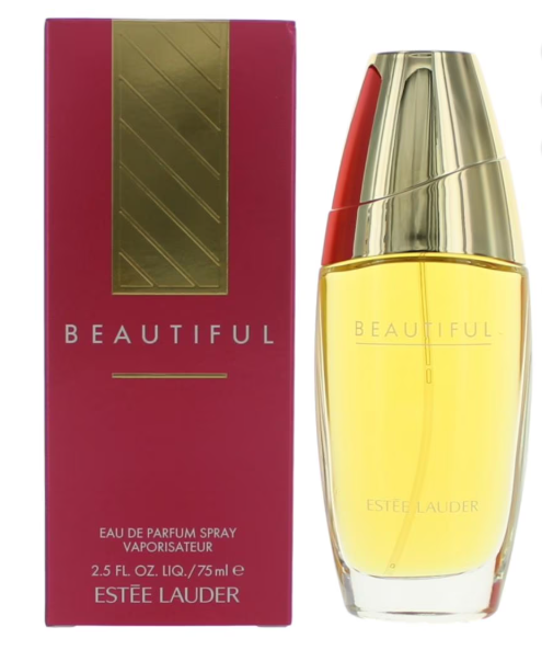 Beautiful by Estee Lauder