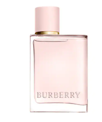 Burberry Her Eau de Parfum (Mini)