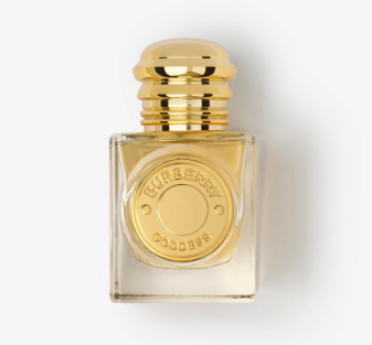 Burberry Mini Goddess (Mini)