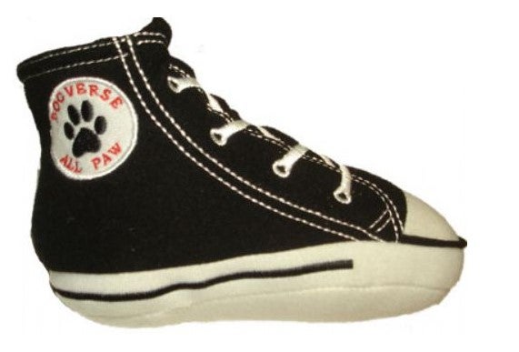 Dogverse Shoe