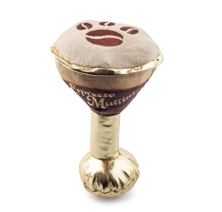Espresso Muttini