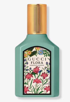 Gucci Flora Gorgeous Jasmine (Mini)
