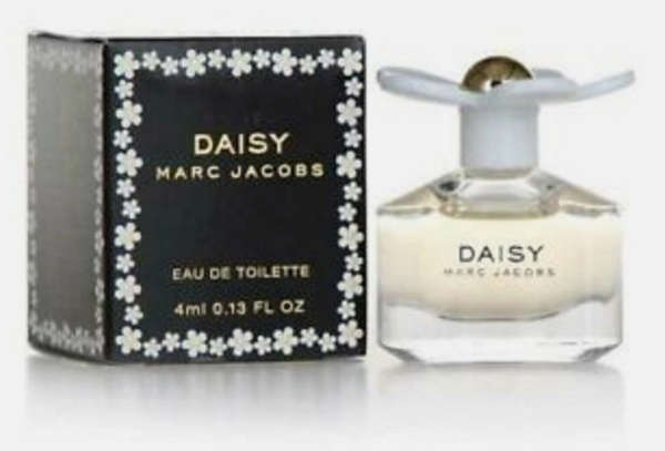 Marc Jacobs Daisy Eau de Toilette (Mini)
