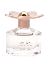 Marc Jacobs Daisy Eau So Fresh (Mini)
