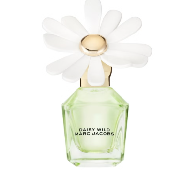 Marc Jacobs Daisy Wild (Mini)