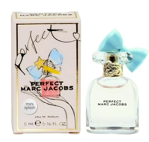 Marc Jacobs Perfect Eau de Parfum (Mini)