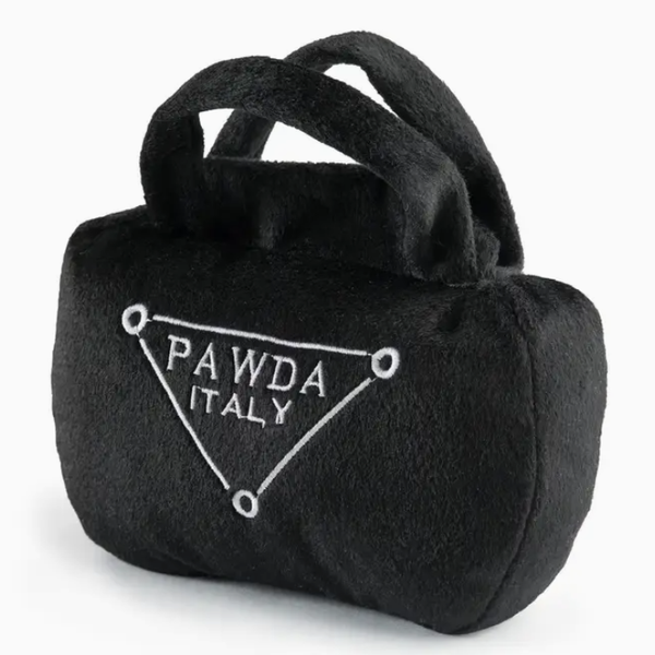 Pawda Dog Toy (X-Large)