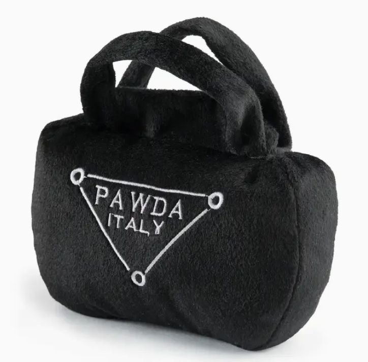 Pawda Dog Toy (X-Large)
