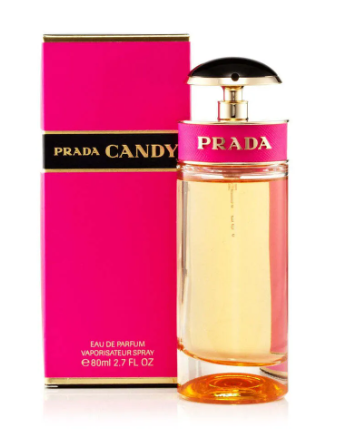 Prada Candy