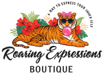 roaring-exp