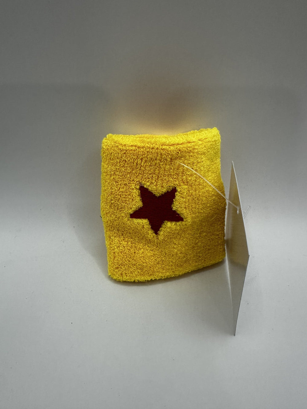 Star Wrist Band