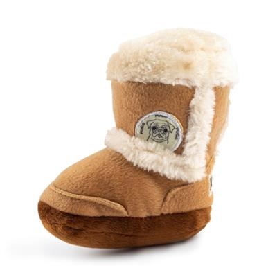 Ugg "Pugg Boot"