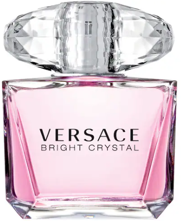 Versace Bright Crystal (Mini)